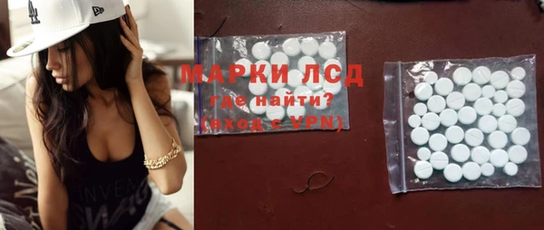 дмт Переславль-Залесский