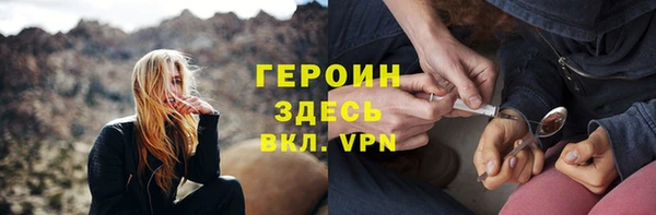 дмт Переславль-Залесский