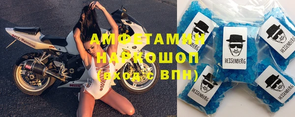 индика Пересвет
