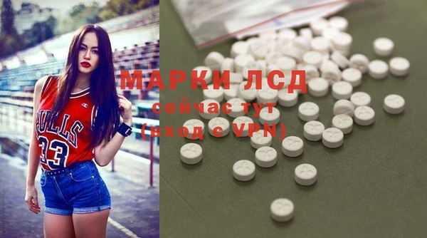 дмт Переславль-Залесский