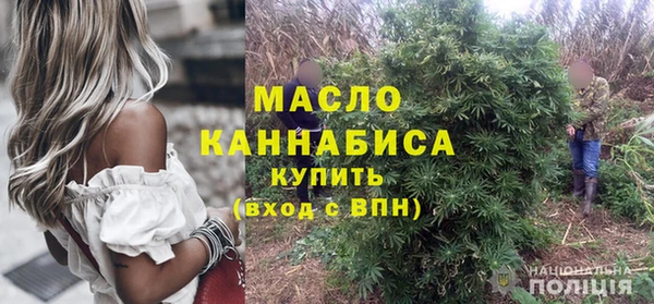 дмт Переславль-Залесский