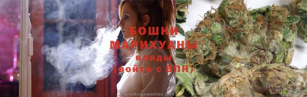 прущая мука Пестово