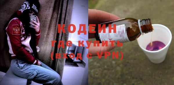 дмт Переславль-Залесский