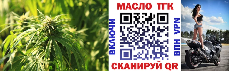 Дистиллят ТГК гашишное масло  Купить закладки  Нарьян-Мар 